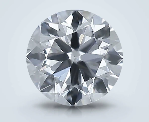 0.3 Carat · D · IF very good Cut