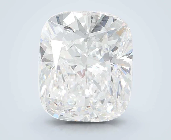 3.01 Carat · D · VVS1 Rare Carat Ideal Cut
