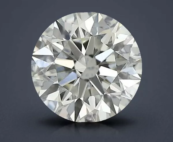 0.51 Carat · K · SI1 Rare Carat Ideal Cut
