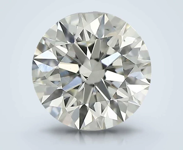 0.51 Carat · K · SI1 Rare Carat Ideal Cut