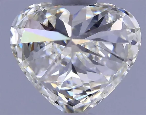 0.71 Carat · K · VS2 Rare Carat Ideal Cut
