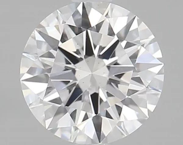 1.12 Carat · E · VS2 Rare Carat Ideal Cut