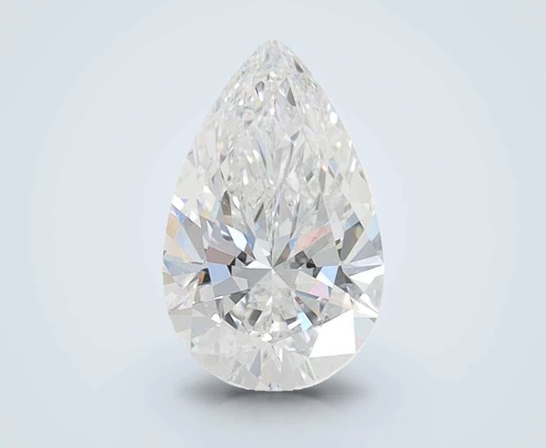 1.08 Carat · D · VVS1 Rare Carat Ideal Cut