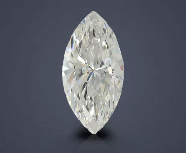 1.08 Carat · D · VS1 very good Cut