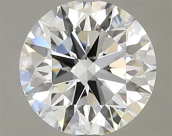 0.73 Carat · D · VVS1 Rare Carat Ideal Cut