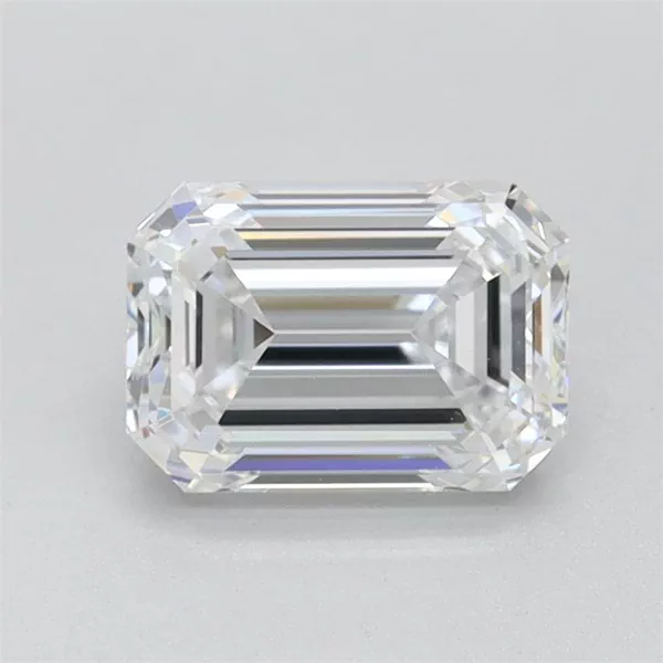 1.13 Carat · D · IF very good Cut