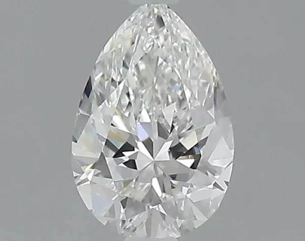 0.3 Carat · G · VVS2 Rare Carat Ideal Cut