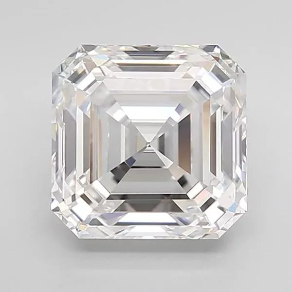 4.51 Carat · D · IF Rare Carat Ideal Cut