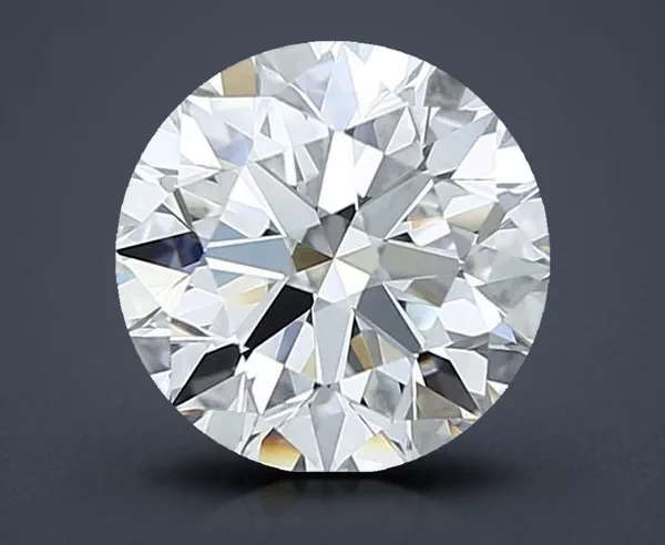 1.3 Carat · F · VVS1 Rare Carat Ideal Cut