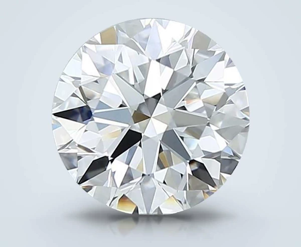 1.3 Carat · F · VVS1 Rare Carat Ideal Cut