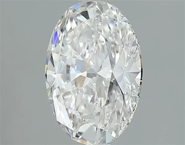 1.5 Carat · G · VVS2 Rare Carat Ideal Cut
