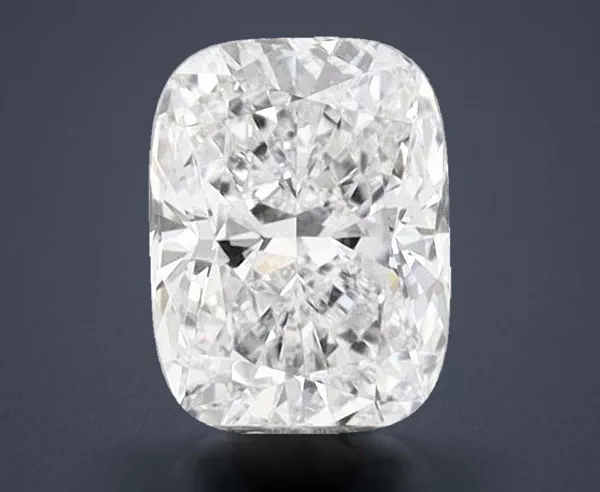 1.05 Carat · E · IF Rare Carat Ideal Cut