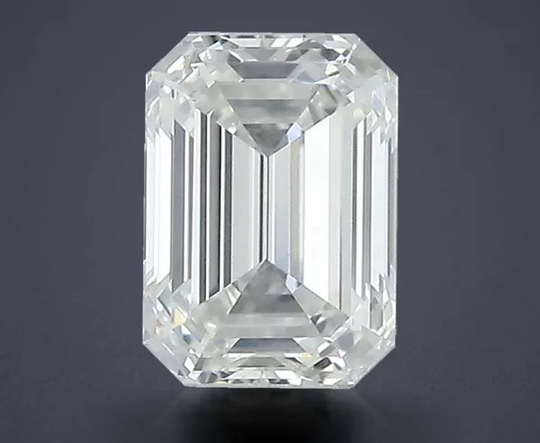0.47 Carat · G · VS2 Rare Carat Ideal Cut