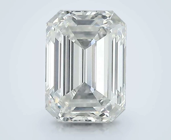 0.47 Carat · G · VS2 Rare Carat Ideal Cut
