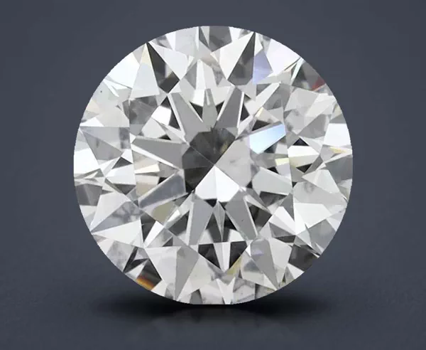 1.42 Carat · G · VS1 Rare Carat Ideal Cut