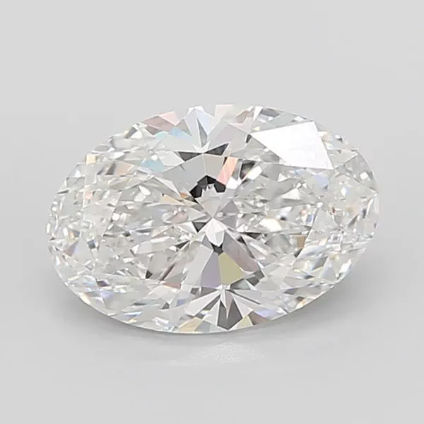 8.05 Carat · E · VVS2 Rare Carat Ideal Cut