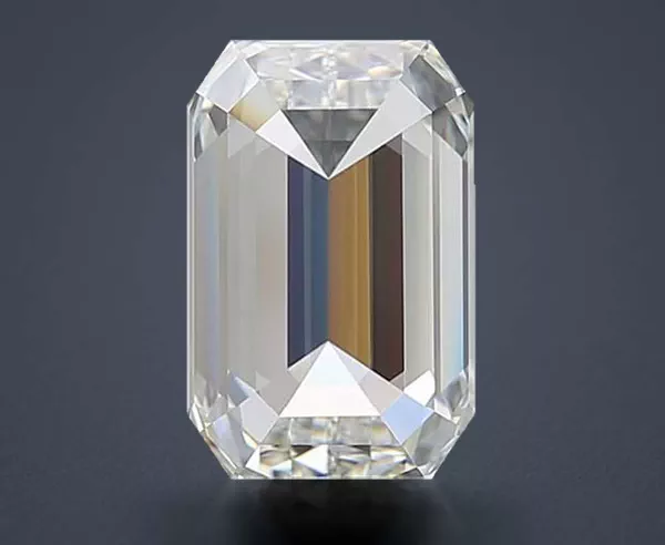 3.51 Carat · H · VS1 Rare Carat Ideal Cut