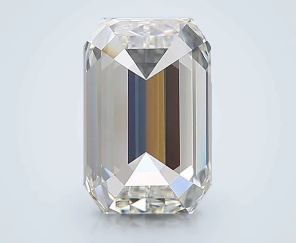 3.51 Carat · H · VS1 Rare Carat Ideal Cut