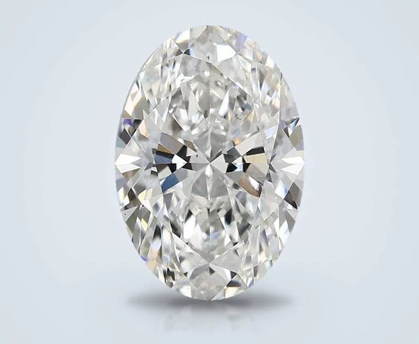 1.18 Carat · E · VS1 Rare Carat Ideal Cut