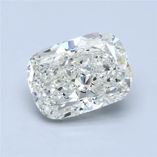 3.6 Carat · J · VS1 very good Cut