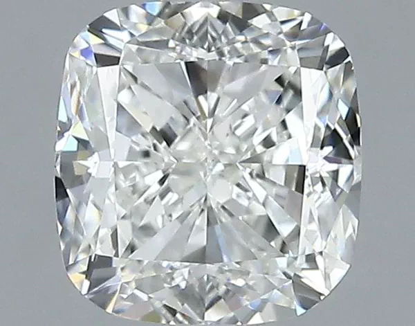 1.5 Carat · H · VS1 excellent Cut