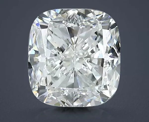1.5 Carat · H · VS1 excellent Cut