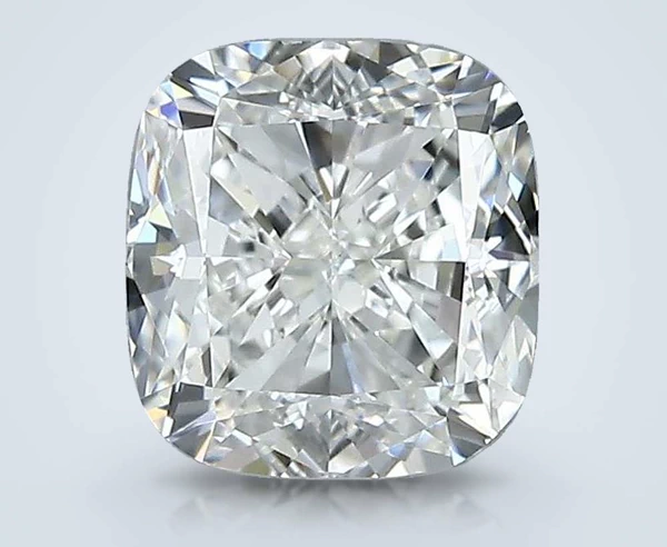 1.5 Carat · H · VS1 excellent Cut