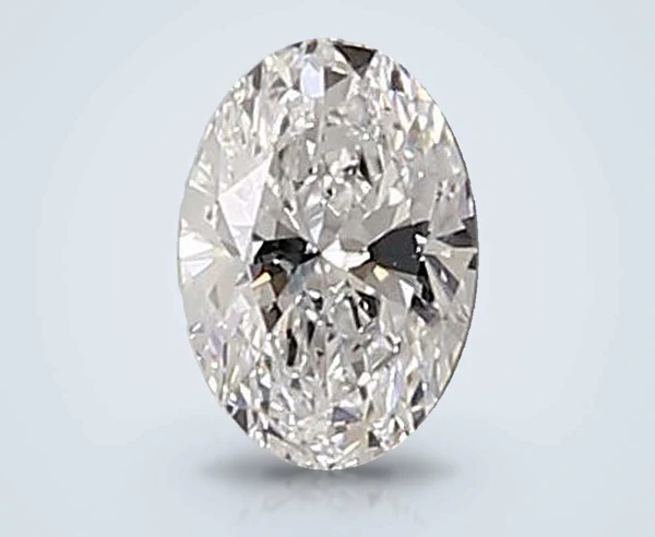 0.44 Carat · D · IF Rare Carat Ideal Cut