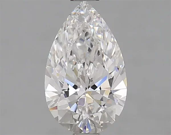 1.23 Carat · E · IF Rare Carat Ideal Cut