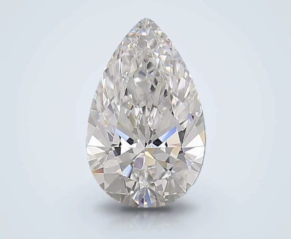 1.23 Carat · E · IF Rare Carat Ideal Cut