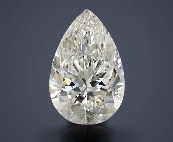 2.88 Carat · F · VVS2 Rare Carat Ideal Cut