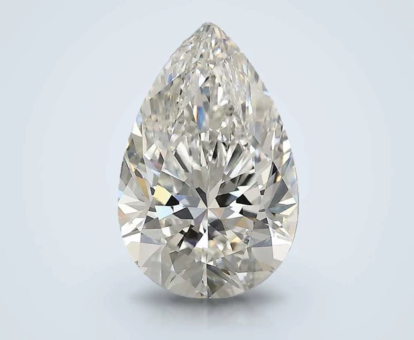 2.88 Carat · F · VVS2 Rare Carat Ideal Cut