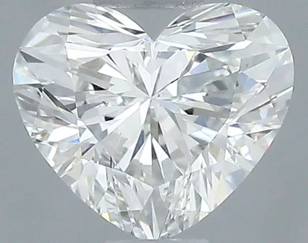 0.51 Carat · G · VS2 Rare Carat Ideal Cut