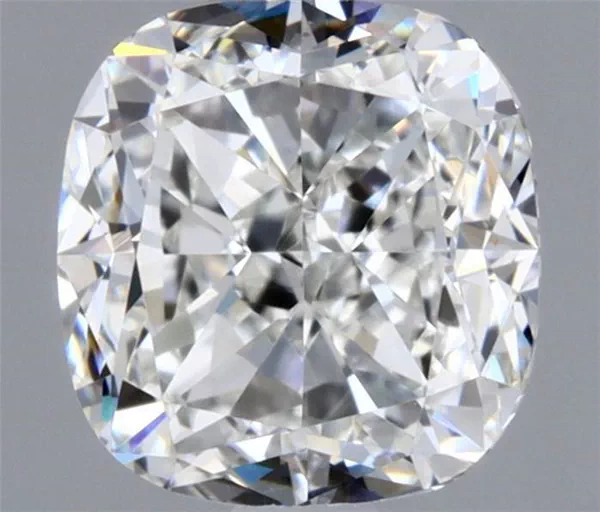 1.01 Carat · H · VVS2 Rare Carat Ideal Cut