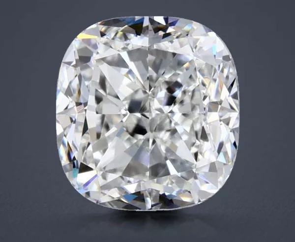 1.01 Carat · H · VVS2 Rare Carat Ideal Cut