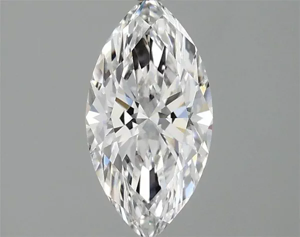 0.98 Carat · D · VVS2 Rare Carat Ideal Cut