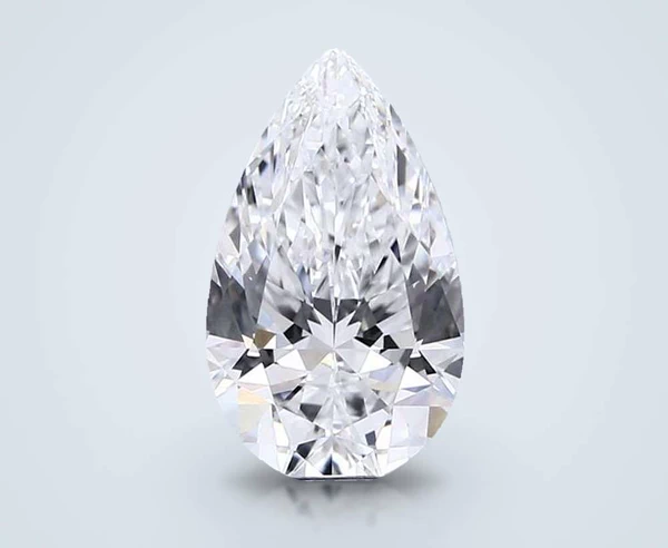 1.64 Carat · D · VVS1 Rare Carat Ideal Cut