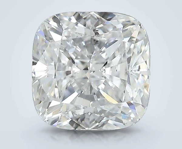 0.54 Carat · D · SI2 Rare Carat Ideal Cut