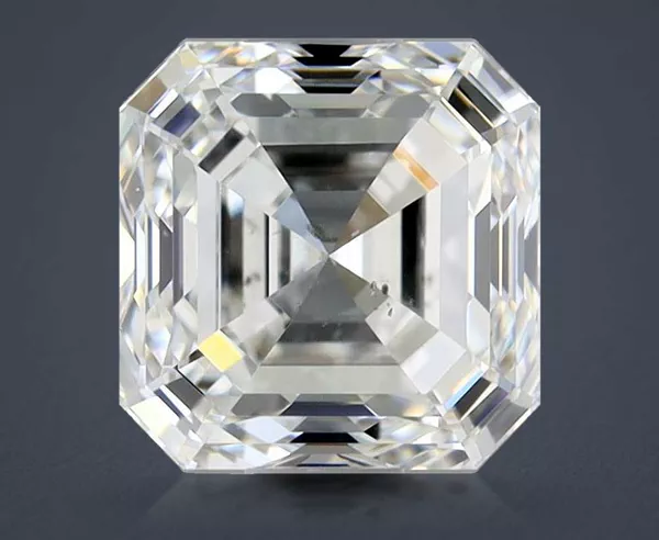 1.06 Carat · E · SI1 Rare Carat Ideal Cut