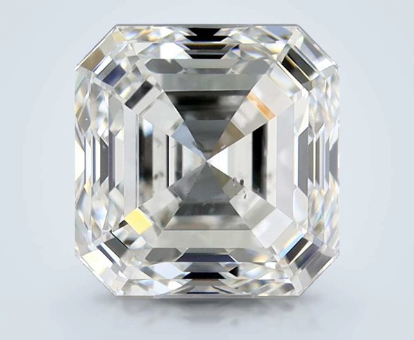 1.06 Carat · E · SI1 Rare Carat Ideal Cut