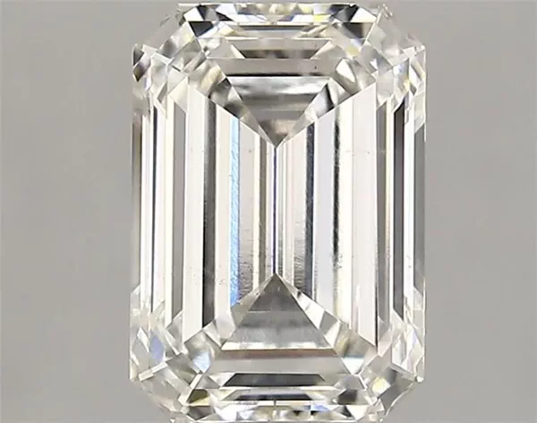 2.33 Carat · F · VS2 Rare Carat Ideal Cut