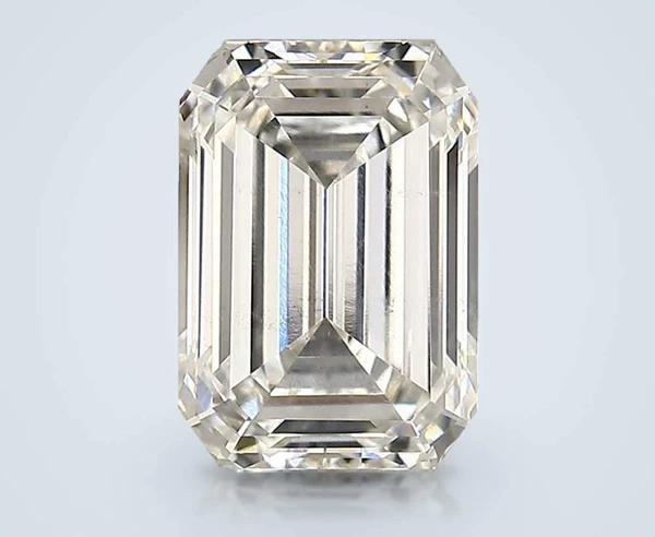 2.33 Carat · F · VS2 Rare Carat Ideal Cut