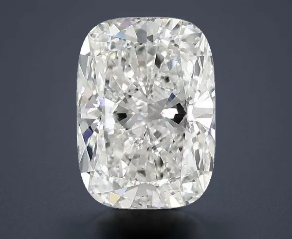 1.8 Carat · E · VS2 Rare Carat Ideal Cut