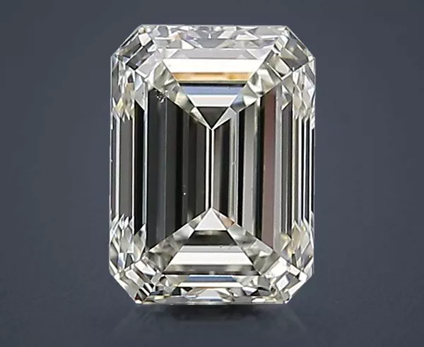 1.21 Carat · J · VS2 Rare Carat Ideal Cut