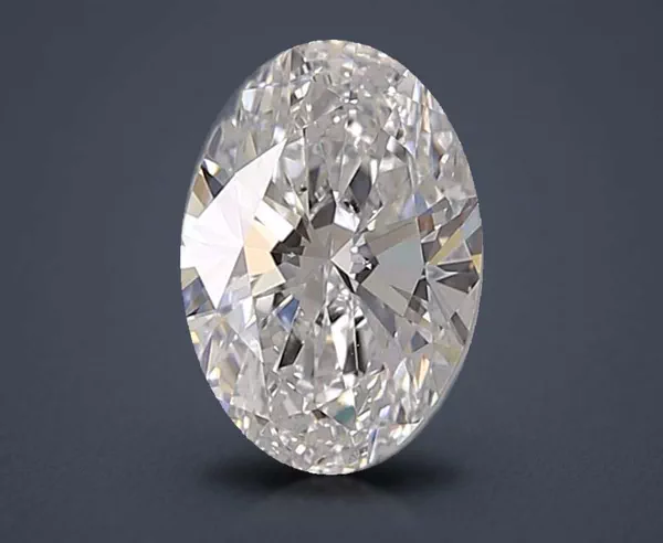 0.98 Carat · D · IF Rare Carat Ideal Cut