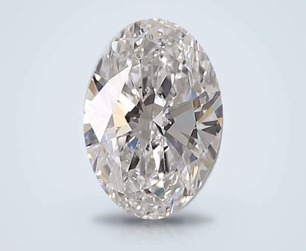 0.98 Carat · D · IF Rare Carat Ideal Cut