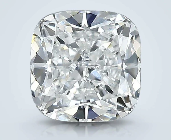 0.5 Carat · E · SI1 Rare Carat Ideal Cut