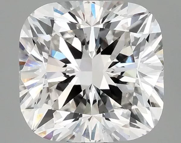 2.89 Carat · F · VS1 Rare Carat Ideal Cut