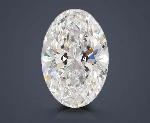 1.78 Carat · D · VS1 Rare Carat Ideal Cut