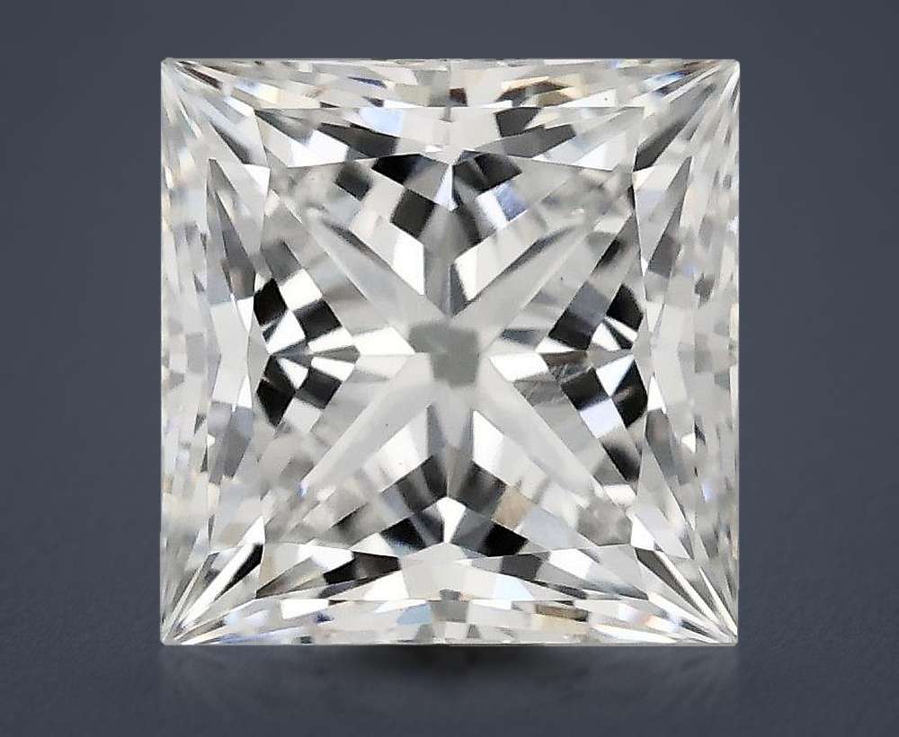 1.89 Carat · E · VVS2 Rare Carat Ideal Cut